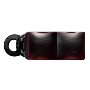  Jawbone ICON Rouge Red Smoke (JBG02RS)